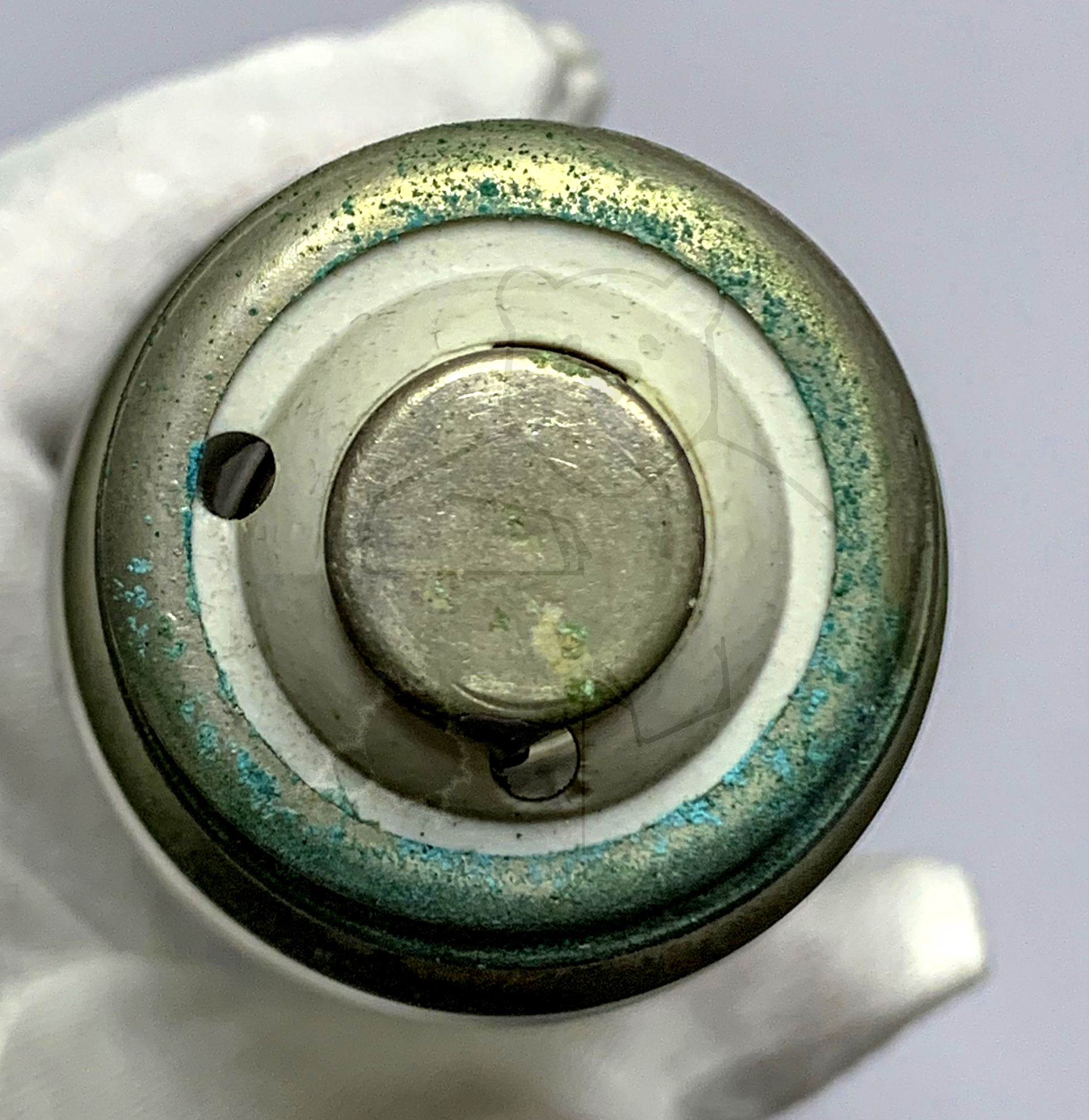 Röhren mit: Edison, E40